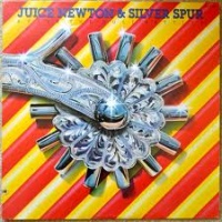 Juice Newton & Silver Spur - After The Dust Settles